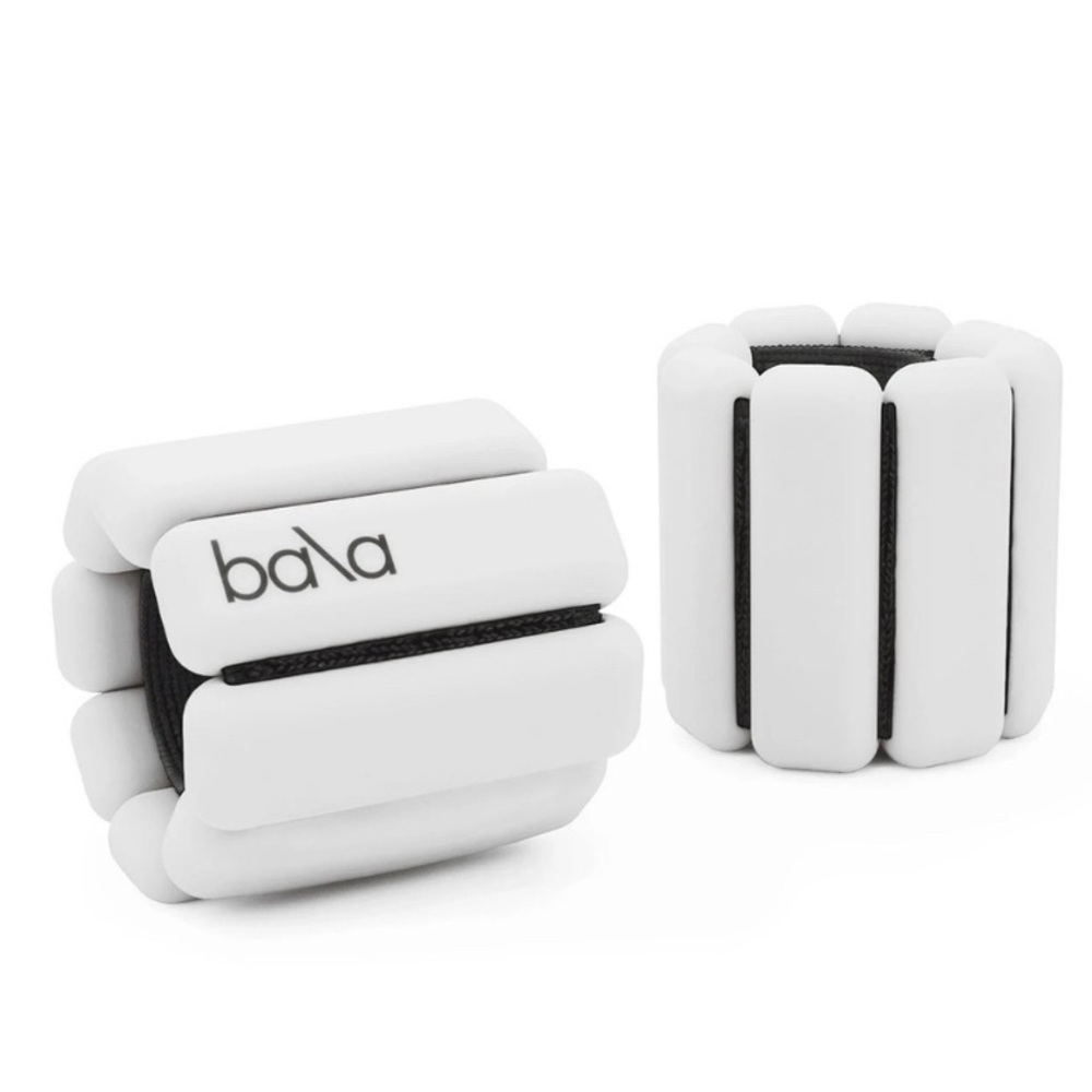 Bala Bangles New Bone